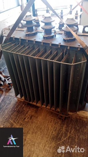 Трансформатор тока арт86791