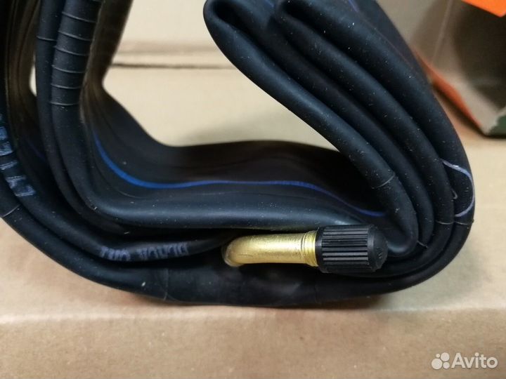 Камеры для моноколес 14