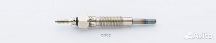 Свеча накаливания DG643 Denso