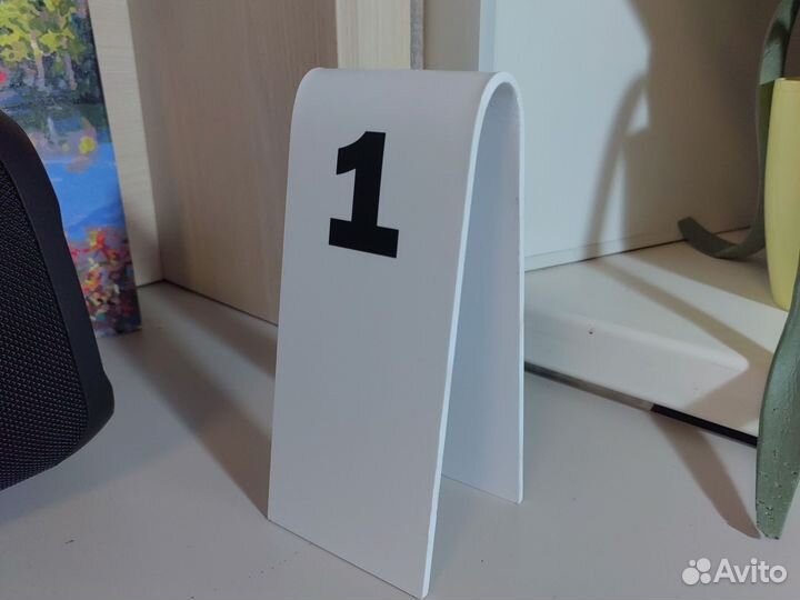 Локатор из McDonald's Вкусно И Точка Цифра 