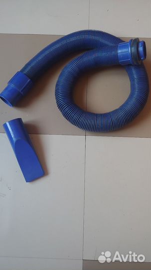 Фен компрессор 2х турбинный для животных