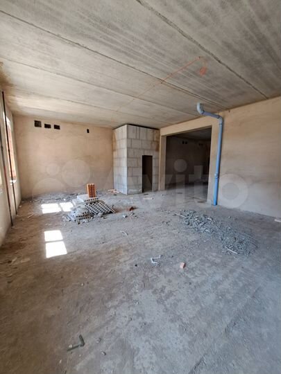 Торговая площадь, 100 м²