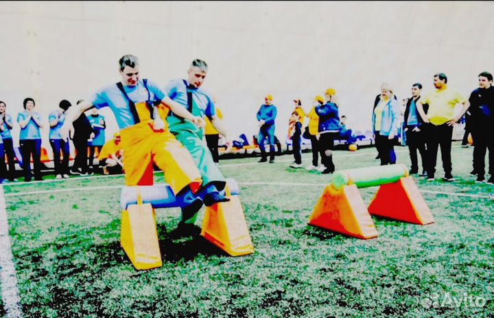 Комплектовщики Косметика Вахта Жилье /Спецодежда