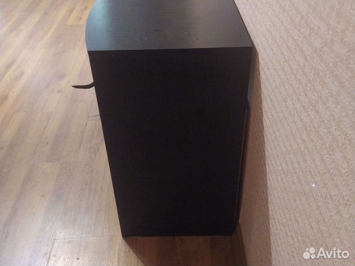 Тумба под телевизор