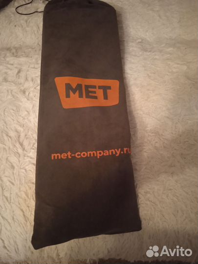 Тутор на коленный сустав взрослый