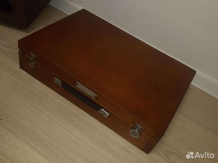 Меры угловые N 1 кл.1 гост 2875-88