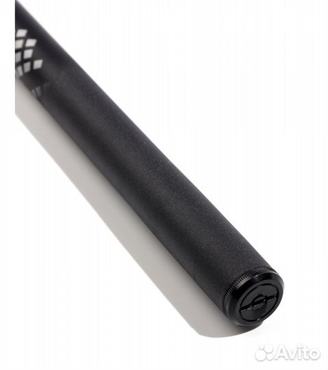 Болонское удилище Kaida Black Cat 5 метров