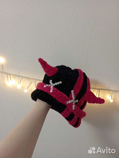 Вязание на заказ