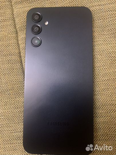 Samsung Galaxy A14, 6/128 ГБ
