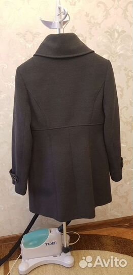Пальто женское