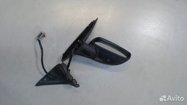 Зеркало боковое Fiat Stilo, 2003