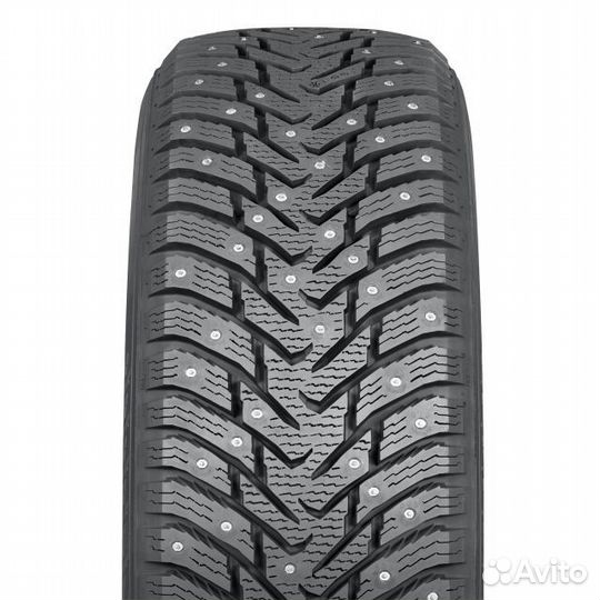 Nokian Tyres Nordman 8 175/65 R15 88T