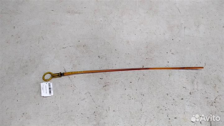 Щуп масляный Renault Symbol I 04-06г