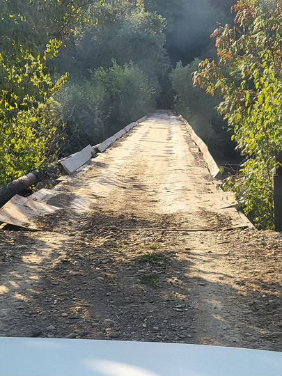 Участок 7 га (СНТ, ДНП)