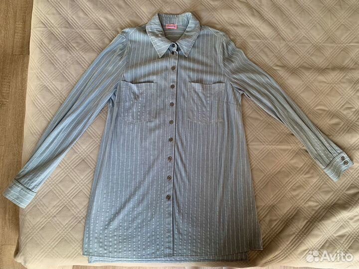 Вещи пакетом для беременных 46