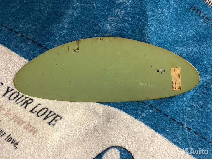 Златоустовская гравюра на стали «У таежной речки»