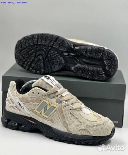 New Balance 1906D