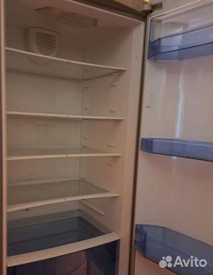 Gorenje холодильник рабочий