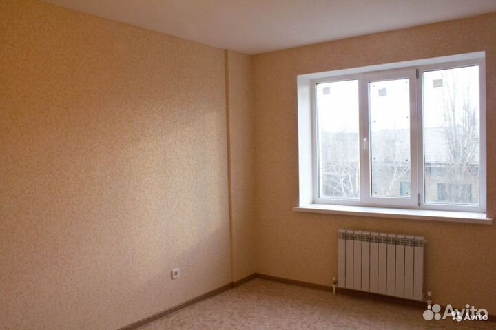 Ремонт квартир