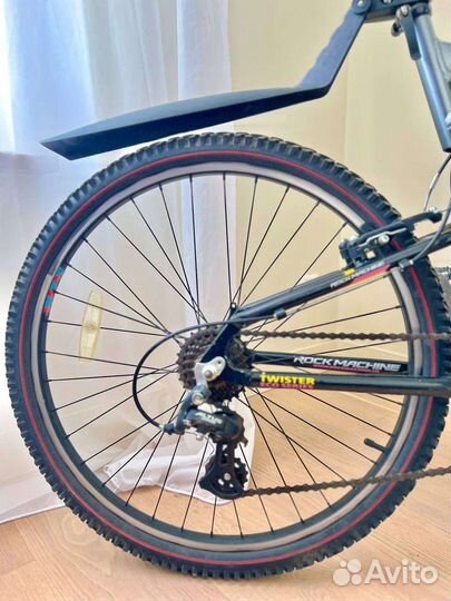 Велосипед женский велосипед мужской велосипед