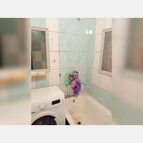 Аукцион: 3-к. квартира, 58,3 м², 1/2 эт., Шарлык