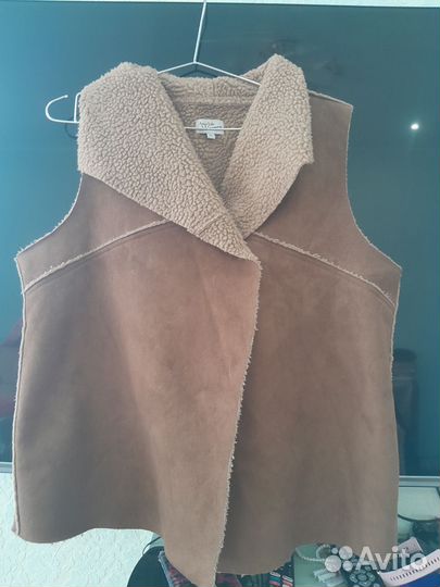 Кардиган женский