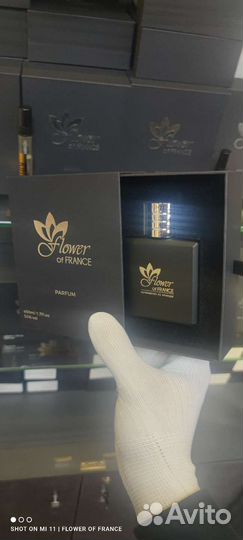 Paco rabanne 1 million французский аналог оригинал