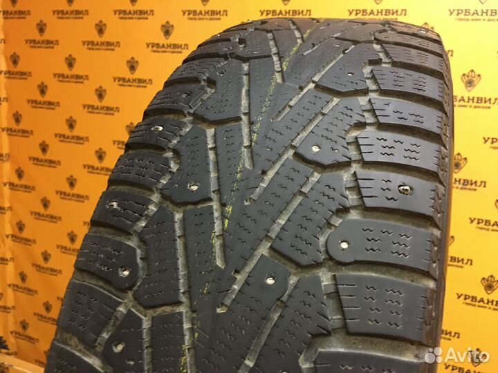 Pirelli Ice Zero 225/65 R17 106T