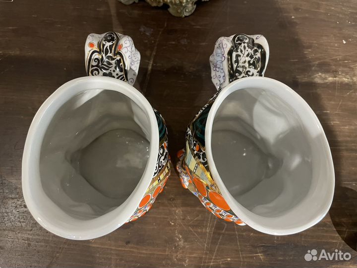 Лфз Молочник/кружка 