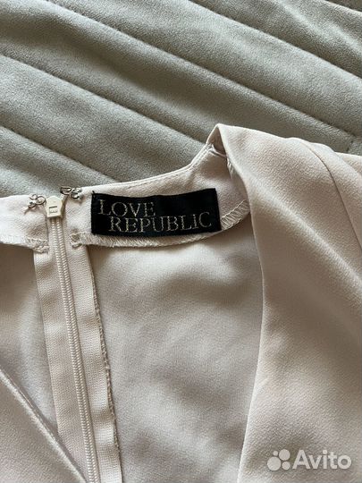 Вечерние платье разные