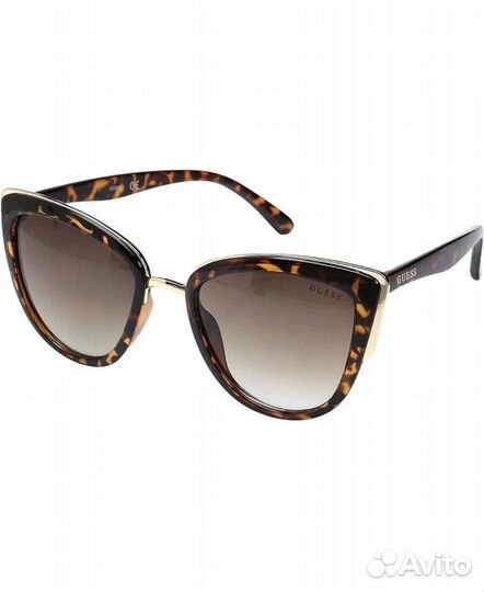 Солнцезащитные очки женские guess оригинал