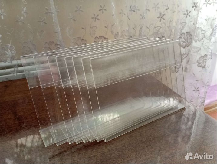 Настольная информационная табличка