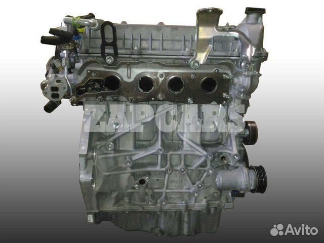 Номер двигателя мазда cx7 2. Мотор 2. Mazda cx7 2. Двигатель мазда cx 7 2. 3.