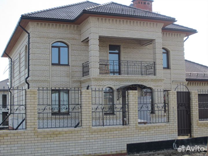 Окно пластиковое на кухню