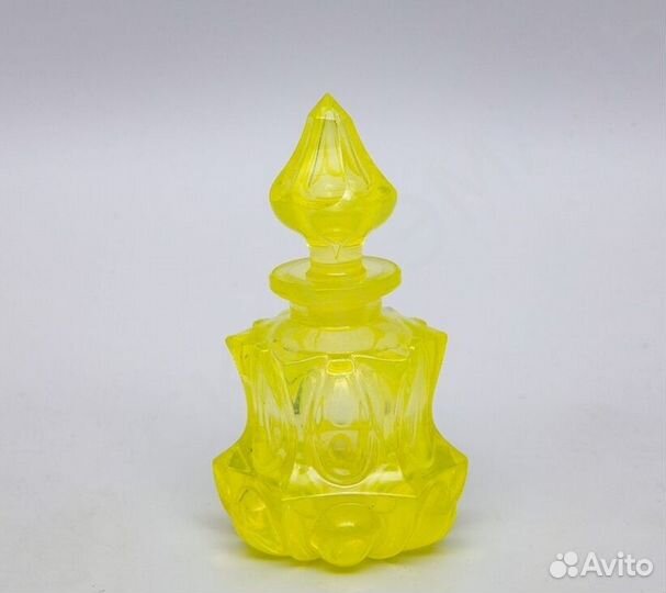 Антиквариат стеклянные изделия