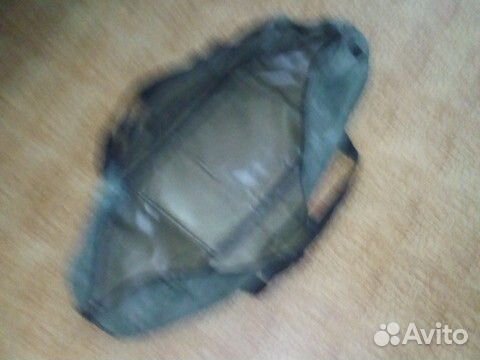 Сумка для переноски скейтборда,доска от скейта, бе