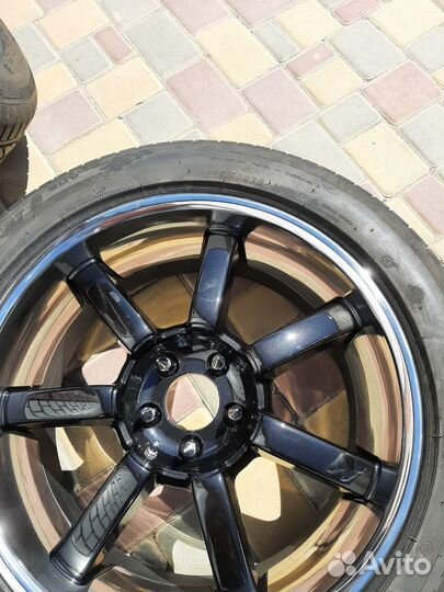 Диски R 20 оригинал