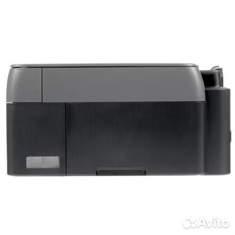 Мфу струйное Canon pixma G3420 (4467C009)