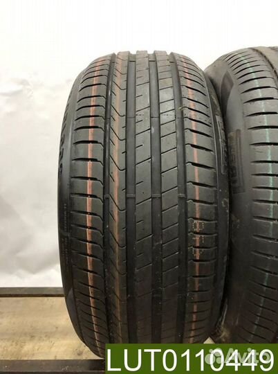 Pirelli Scorpion 255/50 R20 109V