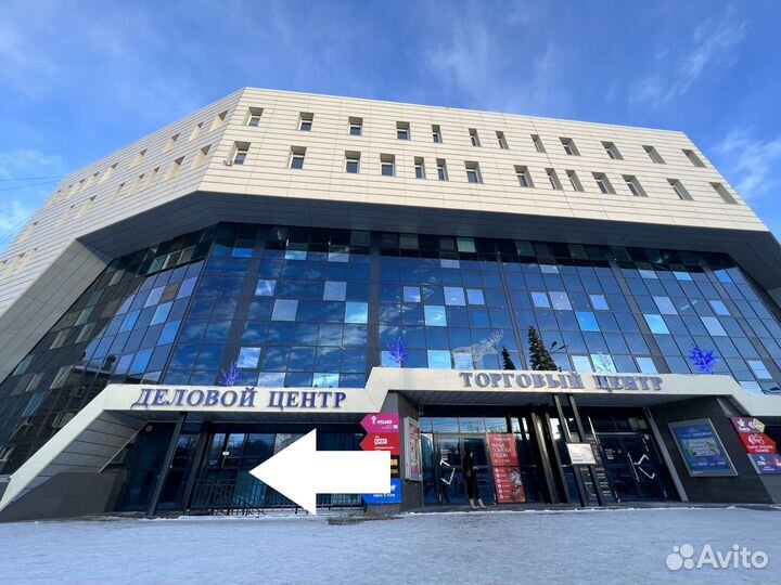 Hertz Uno K 130 компонентные динамики 13