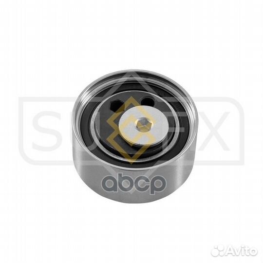 Ролик натяжной ремня грм 0,698 FP2170 sufix