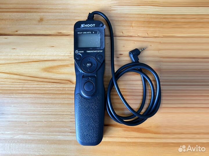 Зеркальный фотоаппарат Canon 60d объектив вспышка