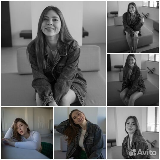 Фотограф, услуги фотосессии