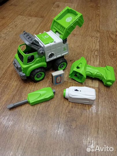 Машинки игрушки