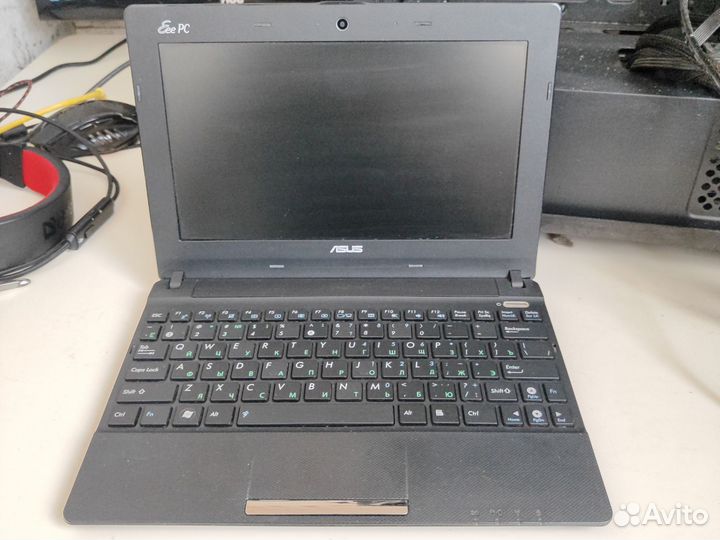 Asus