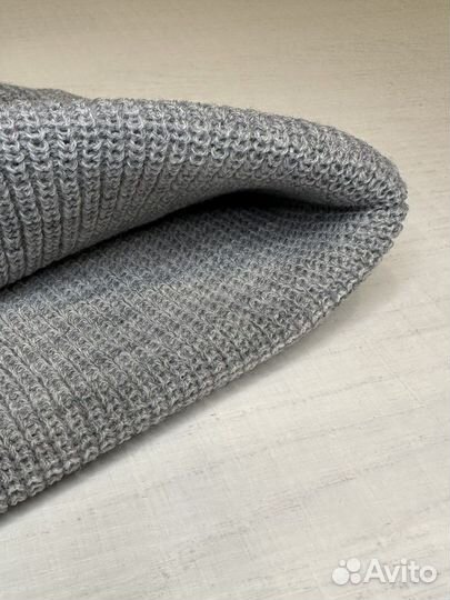 Шапка volcom Power