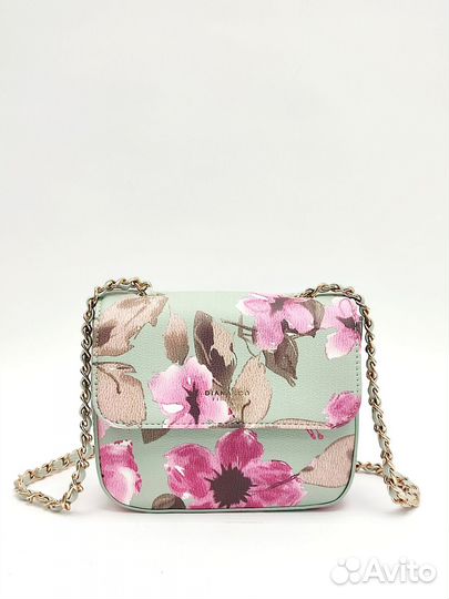 Сумка женская новая Diana&Co оригинал