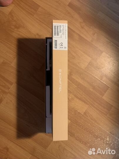 Konftel cc200