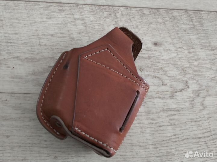 Кобура для осы