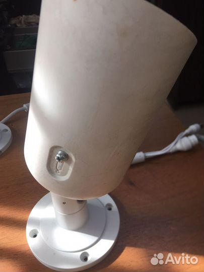 Grundig gd-ci-bc2626t на запчасти/восстановление